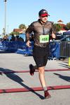 IMG_1402 (cam 2)