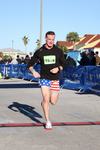 IMG_1406 (cam 2)