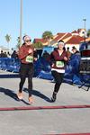 IMG_1417 (cam 2)