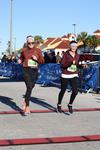 IMG_1420 (cam 2)