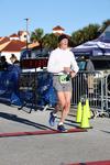 IMG_1437 (cam 2)