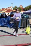 IMG_1448 (cam 2)