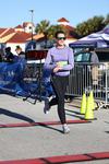 IMG_1449 (cam 2)