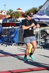 IMG_1460 (cam 2)