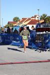 IMG_1462 (cam 2)