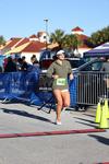 IMG_1463 (cam 2)