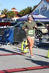 IMG_1468 (cam 2)