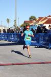 IMG_1470 (cam 2)
