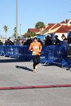 IMG_1483 (cam 2)