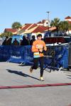 IMG_1485 (cam 2)