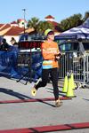 IMG_1490 (cam 2)