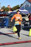 IMG_1493 (cam 2)