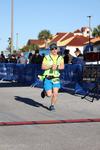 IMG_1496 (cam 2)