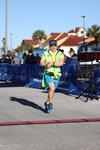 IMG_1497 (cam 2)