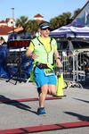 IMG_1505 (cam 2)