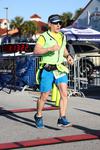 IMG_1506 (cam 2)