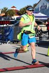 IMG_1507 (cam 2)