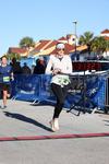 IMG_1509 (cam 2)