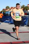 IMG_1540 (cam 2)