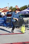 IMG_1580 (cam 2)