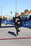 IMG_1582 (cam 2)