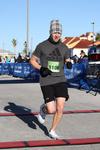 IMG_1609 (cam 2)