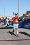 IMG_1612 (cam 2)