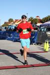 IMG_1621 (cam 2)