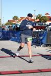 IMG_1631 (cam 2)