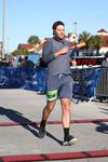 IMG_1665 (cam 2)