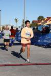 IMG_1669 (cam 2)