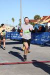 IMG_1676 (cam 2)