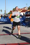IMG_1680 (cam 2)