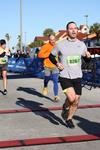 IMG_1682 (cam 2)