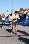 IMG_1684 (cam 2)