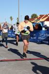 IMG_1685 (cam 2)
