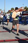 IMG_1690 (cam 2)