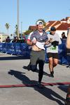 IMG_1692 (cam 2)