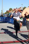 IMG_1695 (cam 2)