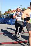 IMG_1696 (cam 2)