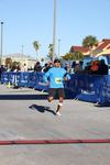 IMG_1698 (cam 2)
