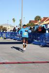 IMG_1699 (cam 2)