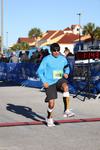 IMG_1703 (cam 2)