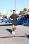 IMG_1707 (cam 2)