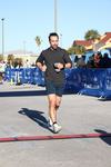 IMG_1708 (cam 2)