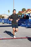 IMG_1709 (cam 2)
