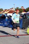 IMG_1722 (cam 2)