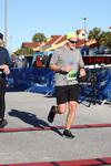 IMG_1745 (cam 2)