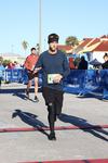IMG_1746 (cam 2)