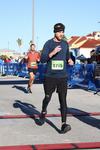 IMG_1748 (cam 2)